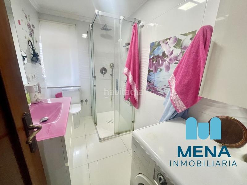 Foto 9aff017a-cef0-43ba-8af7-4637f7b8d932. Xalet a Revilla Camargo