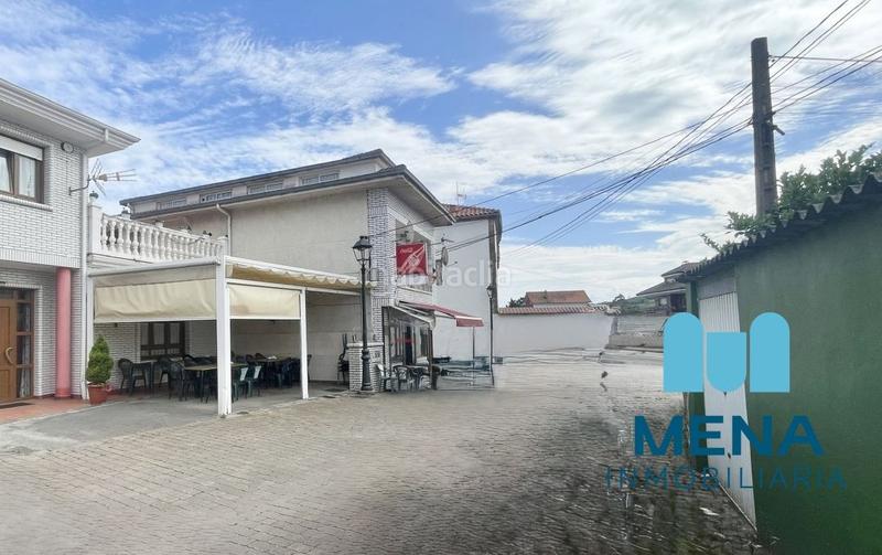 Foto 9d661d3d-cc32-4d2c-b5a8-1530e00904a9. Xalet a Revilla Camargo