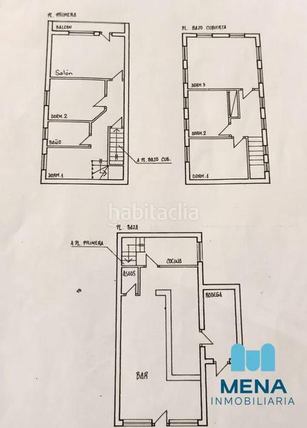 Foto a87f39a9-5efd-4121-a581-488c441ec4e4. Xalet a Revilla Camargo