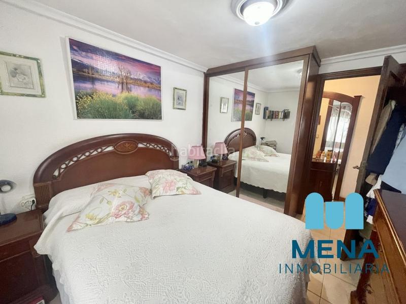 Foto c7c057f9-4aa1-4ae6-97c1-31bb4d0dfdee. Xalet a Revilla Camargo