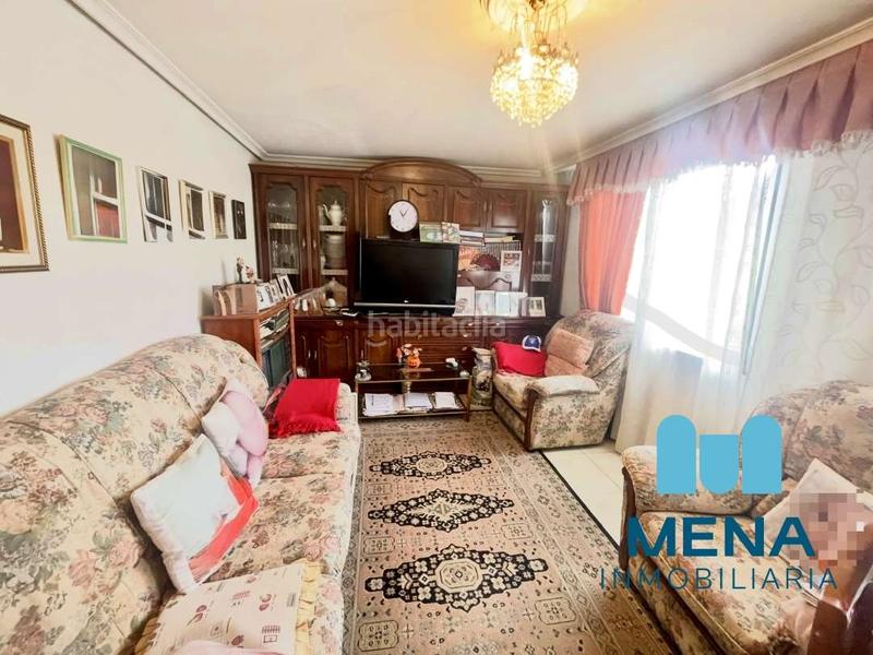 Foto cb563486-c33c-4f0d-bcc0-a37f3d8509e5. Xalet a Revilla Camargo