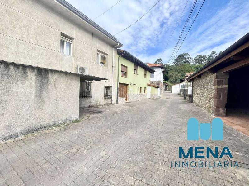 Foto cf0ebe19-bf18-48d4-a4bf-8ddf96dc1870. Xalet a Revilla Camargo