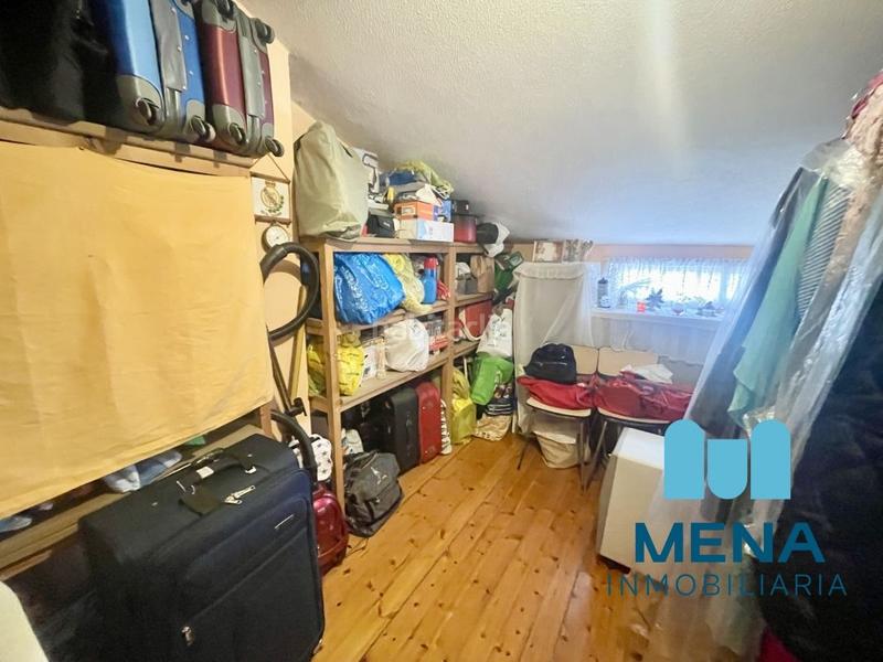 Foto d6f7ea9d-271c-4a6c-abdb-c545ba614891. Xalet a Revilla Camargo