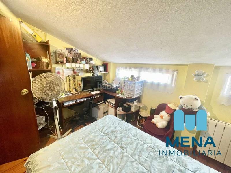 Foto e88323ec-b273-4e28-ad02-ddf1b890acbc. Xalet a Revilla Camargo