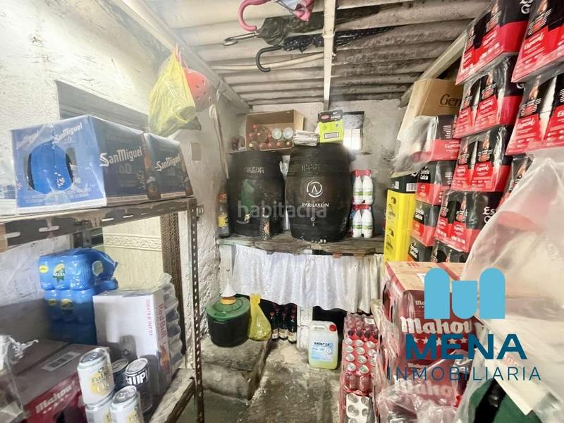 Foto f34b668b-b7f4-474d-8f98-c8af6709072b. Xalet a Revilla Camargo