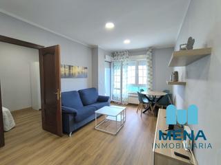 Location Appartement à Liencres. Precioso bajo con terraza en liencres