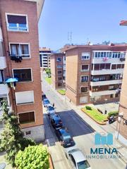 Pis en Cruces. Piso en venta en cruces, barakaldo