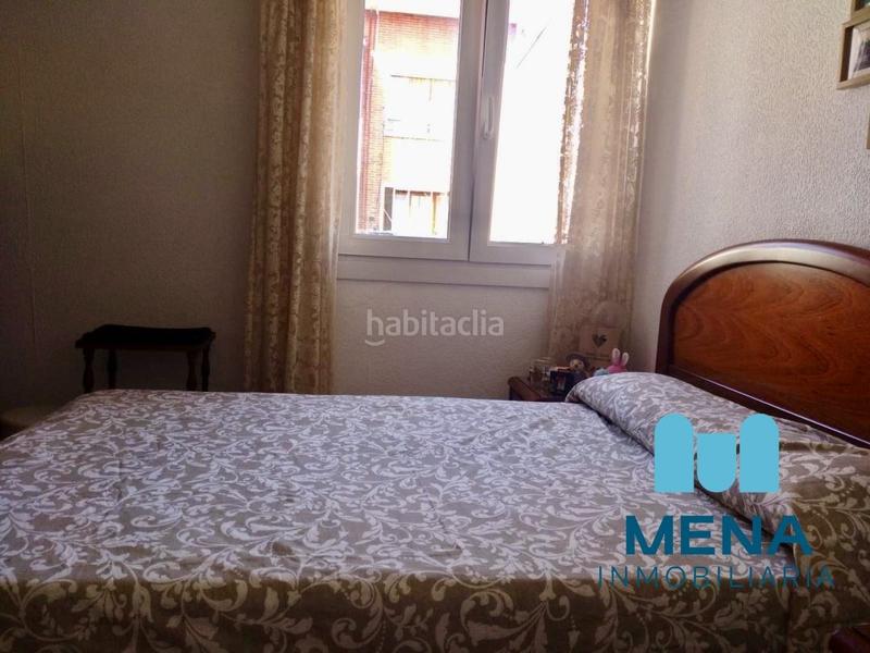 Foto 0ebb319d-bd63-4801-8e1b-64f1df08bf8a. Pis a Cruces Barakaldo