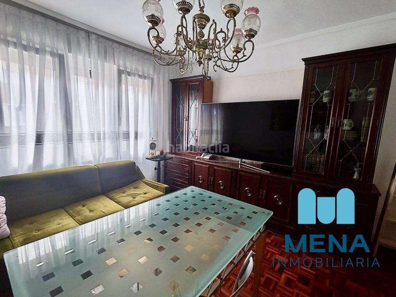 Foto 188b78b8-80cb-4d3c-acb5-1f7a77afb385. Pis a Cruces Barakaldo