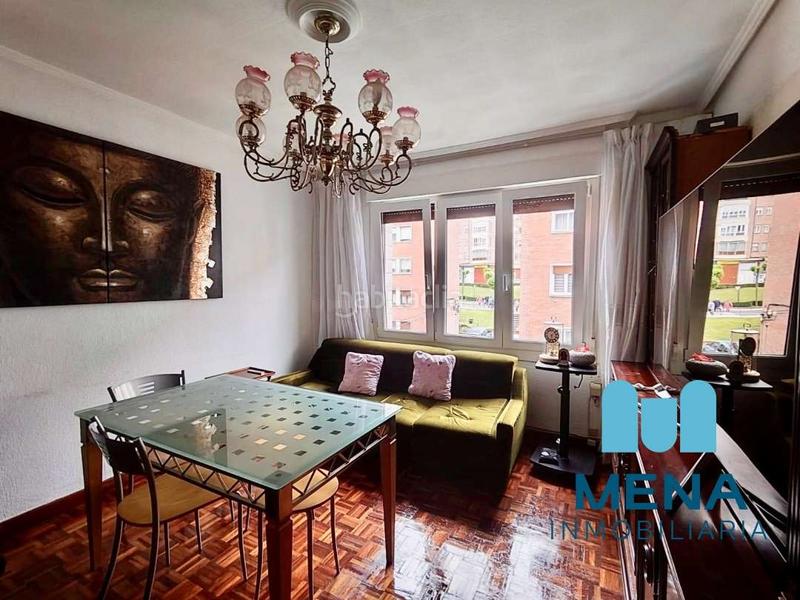 Foto 3a780ba6-0e3c-419d-980d-76311ca9b2ac. Pis a Cruces Barakaldo