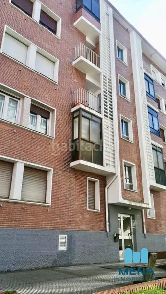 Foto 68e38fa5-338c-4a0f-b066-5940f8b8ed87. Pis a Cruces Barakaldo