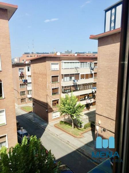 Foto 699ae605-f5ef-4cfe-a821-49618f349ffe. Pis a Cruces Barakaldo