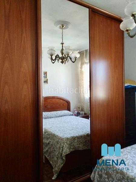 Foto 8c481b74-d6bc-4a9b-98a2-310f666511bd. Pis a Cruces Barakaldo