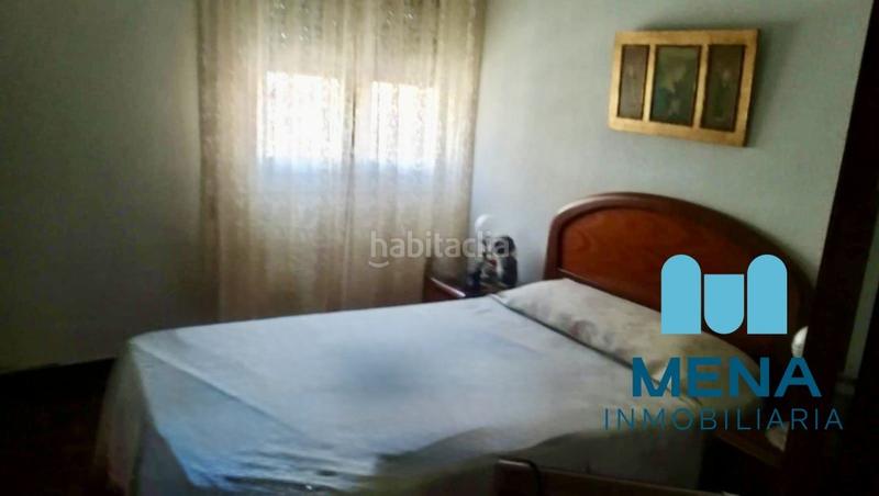 Foto 991ac192-bbb8-4bba-bc4b-c9a244d6ab71. Pis a Cruces Barakaldo