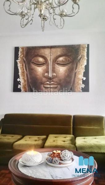 Foto ac06834c-8fb6-4688-ade1-44d878d4df60. Pis a Cruces Barakaldo