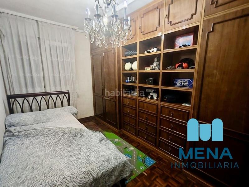 Foto c5b271c4-71be-438b-a40b-90288d8c0aae. Pis a Cruces Barakaldo