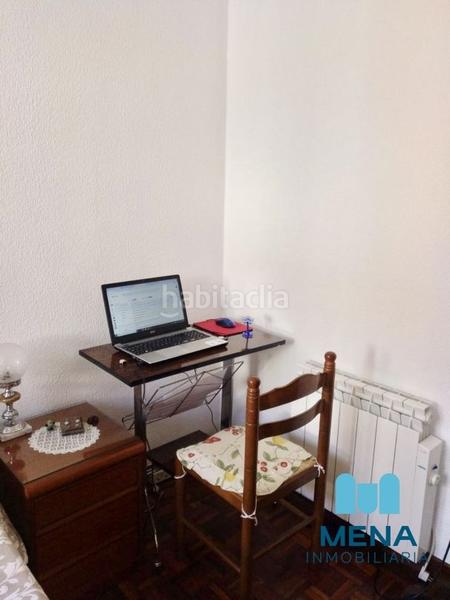 Foto c9a5d137-c42b-4024-bc13-43a01b077e0f. Pis a Cruces Barakaldo