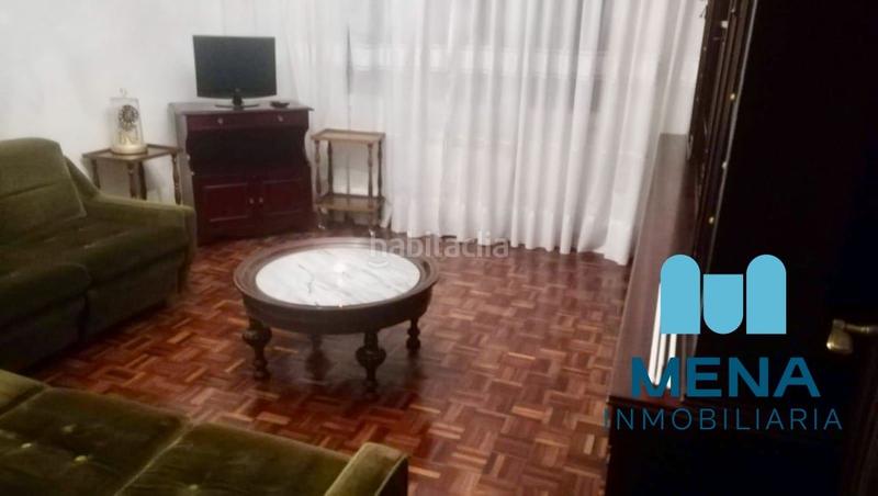 Foto d8c3226b-849a-4e0a-a8df-ebea732a3f97. Pis a Cruces Barakaldo