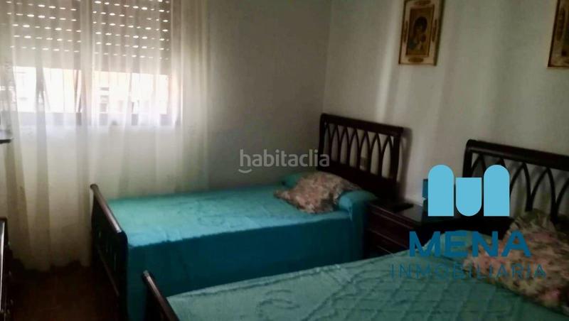 Foto f9570147-4285-4fa1-b60f-a2d5268f1a80. Pis a Cruces Barakaldo