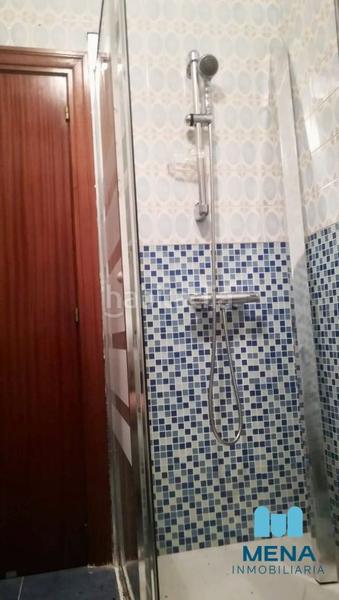 Foto fa352e47-3471-44d2-8477-0fb84c222173. Pis a Cruces Barakaldo