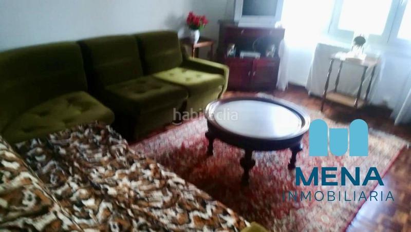 Foto fb68e83b-722a-426c-9a96-fa76fd148d83. Pis a Cruces Barakaldo