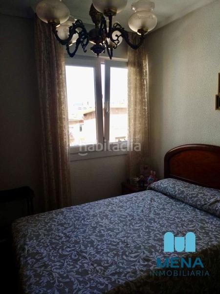 Foto fd20f8af-14ad-4868-b989-f868c3784097. Pis a Cruces Barakaldo