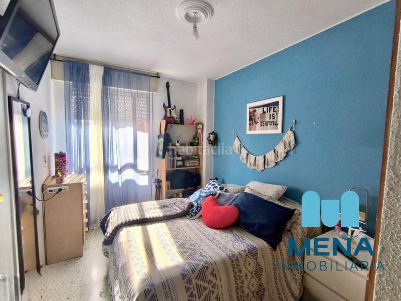 Foto 1674e2df-b9f2-421d-ab6f-fade599823fc. Pis amb calefacció a El Parque - Zapatón Torrelavega