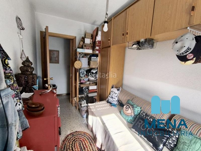 Foto 1d43eff3-0b73-49fd-9f15-729800114664. Pis amb calefacció a El Parque - Zapatón Torrelavega