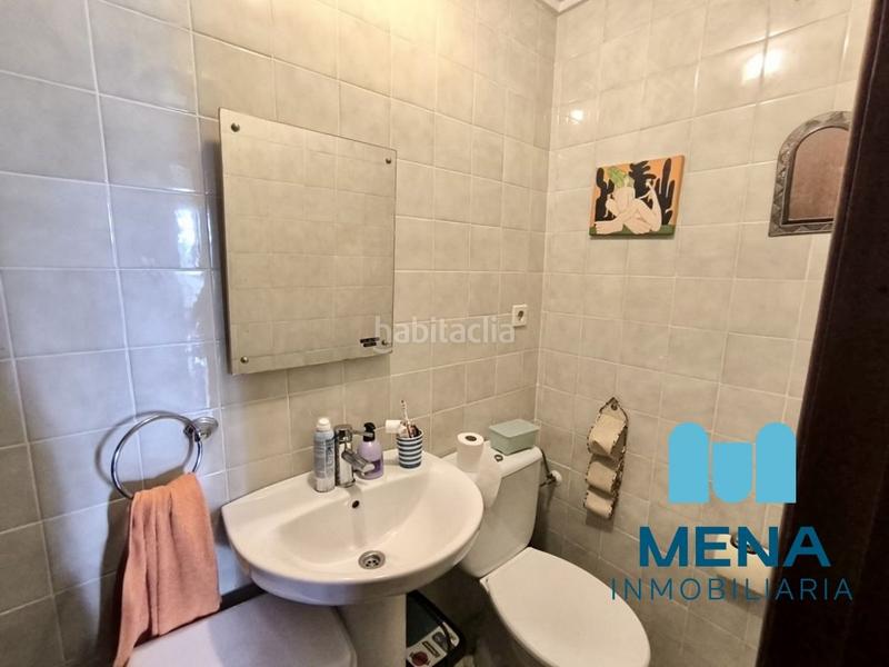 Foto 1d94ee2a-3a2c-4337-a1b4-ab63c95a116f. Pis amb calefacció a El Parque - Zapatón Torrelavega