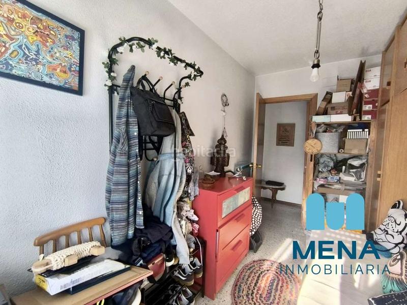 Foto 2cf0ffcb-4c71-490d-a7cd-f0a7207edaa6. Pis amb calefacció a El Parque - Zapatón Torrelavega