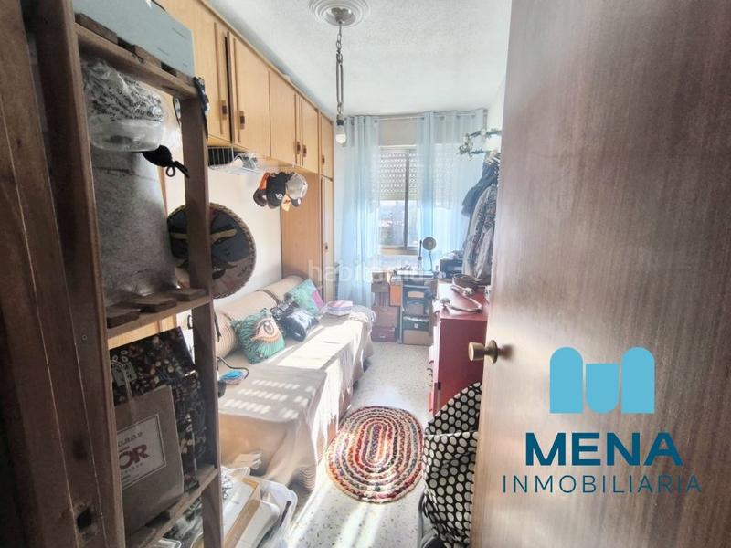 Foto 4798ba9b-6d83-4d99-9f5f-f64e6923a6e4. Pis amb calefacció a El Parque - Zapatón Torrelavega