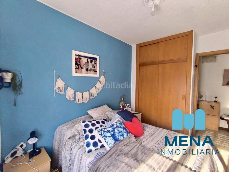 Foto 845401d9-0307-4bb7-986a-f485ea3c82f0. Pis amb calefacció a El Parque - Zapatón Torrelavega