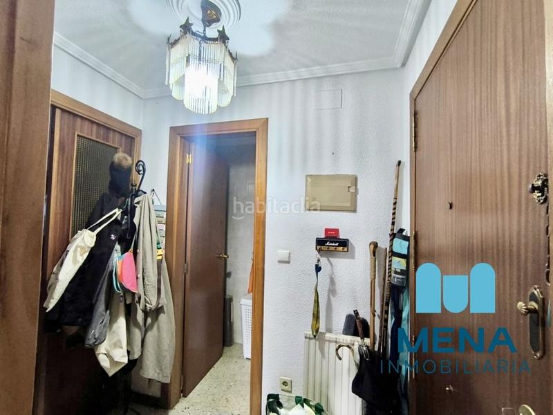 Foto a67fbc2e-9e36-4646-bfdd-ec06834f12ab. Pis amb calefacció a El Parque - Zapatón Torrelavega