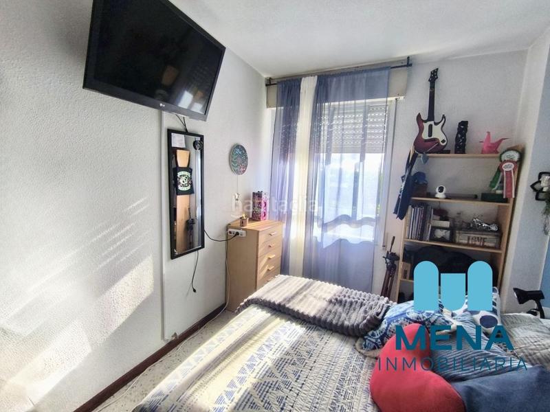 Foto a7b6bd8d-8e91-4ced-91bb-5727fff53045. Pis amb calefacció a El Parque - Zapatón Torrelavega