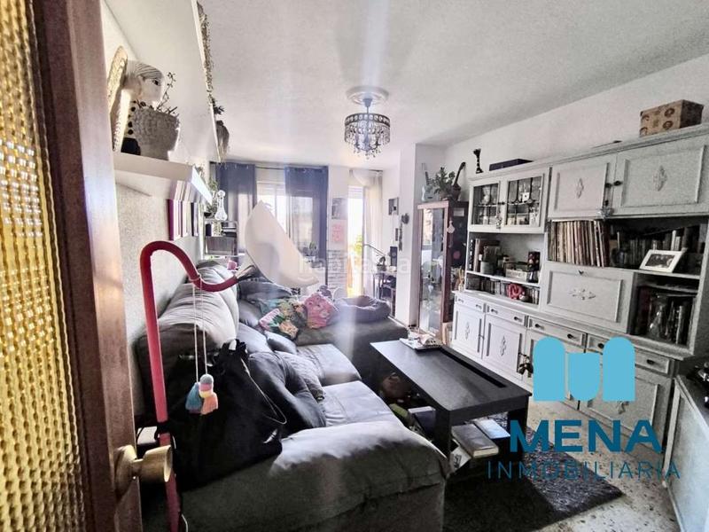 Foto b9b92a0f-8db9-41c5-8ce0-8747a6ec4692. Pis amb calefacció a El Parque - Zapatón Torrelavega