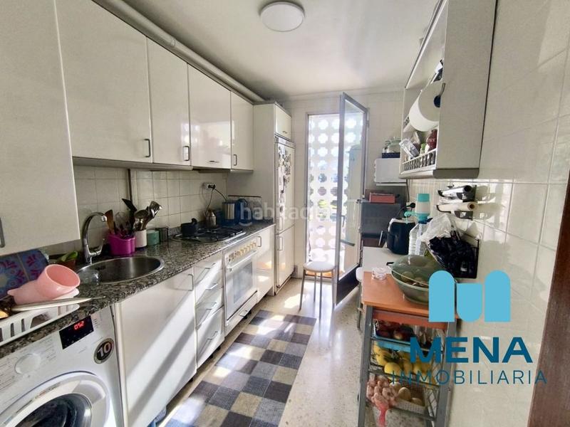 Foto bb60118b-0851-430e-b24f-7daa2d02846b. Pis amb calefacció a El Parque - Zapatón Torrelavega