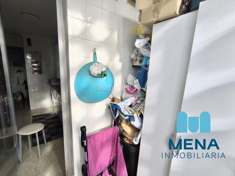 Foto bdaab16d-c154-4922-99a3-911b1788573f. Pis amb calefacció a El Parque - Zapatón Torrelavega