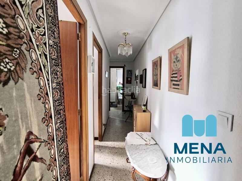 Foto c86b7722-8ca1-48e7-81be-ac0d62c3121d. Pis amb calefacció a El Parque - Zapatón Torrelavega