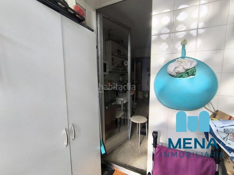 Foto cdb751f0-7416-4ba5-a6ca-08a121203bd8. Pis amb calefacció a El Parque - Zapatón Torrelavega