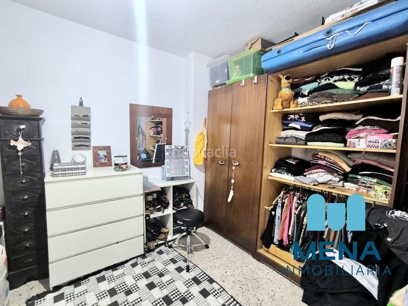 Foto f75aa64c-264f-432d-afb6-4bd9f83ee6b3. Pis amb calefacció a El Parque - Zapatón Torrelavega