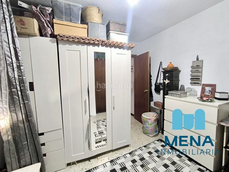 Foto fd1676e2-44f9-4f94-b66c-0f285c9eccc7. Pis amb calefacció a El Parque - Zapatón Torrelavega