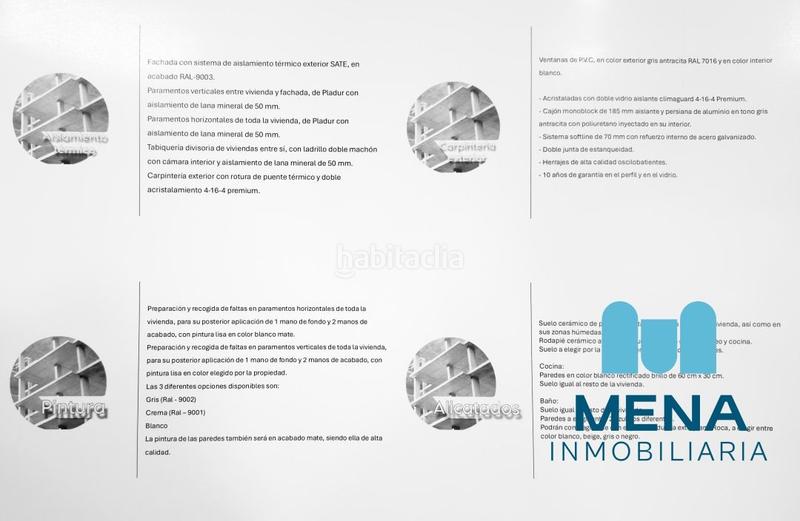 Foto 283e8350-6365-4a7b-a69a-191725d39477. Maison avec chauffage dans Cacicedo Camargo