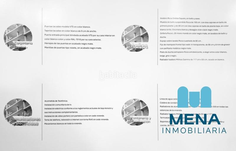 Foto 2cefb324-c0b4-4dd3-a513-e137bd18262e. Maison avec chauffage dans Cacicedo Camargo