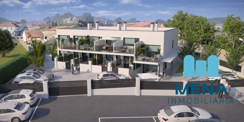 Foto 51cb0c53-3823-4c17-a7b0-f3bc7d750e44. Maison avec chauffage dans Cacicedo Camargo