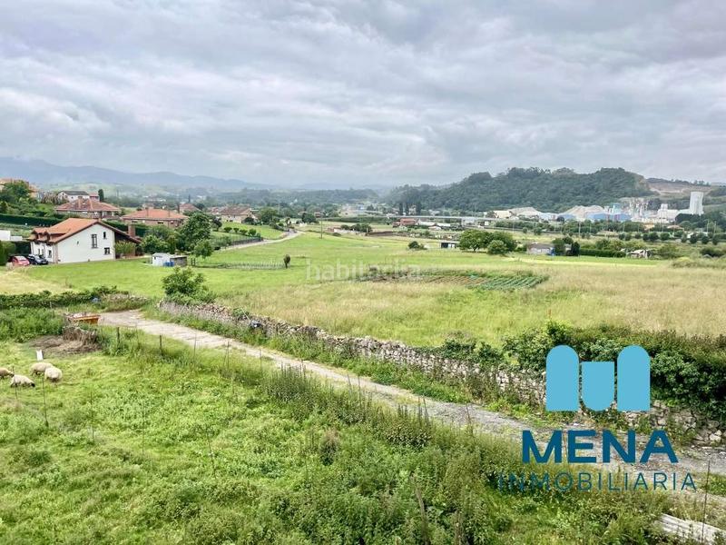 Foto 9306ac53-0f64-4bab-871e-6ad9b797be3c. Maison avec chauffage dans Cacicedo Camargo