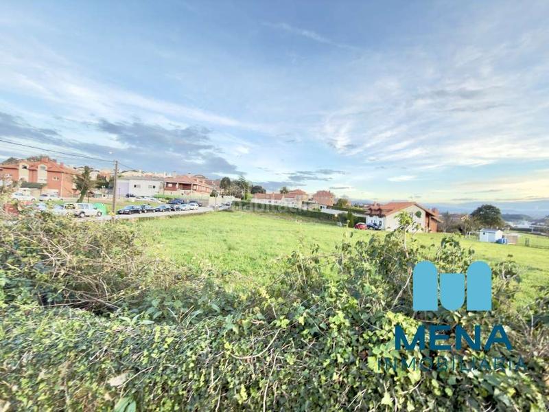 Foto cd8a0095-bafa-4bdc-a53a-5c7c6866b9bf. Casa con riscaldamento in Cacicedo Camargo