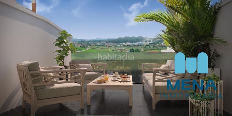 Foto cec464ea-aeb8-4aaf-b0e1-3df31d61a711. Casa amb calefacció a Cacicedo Camargo