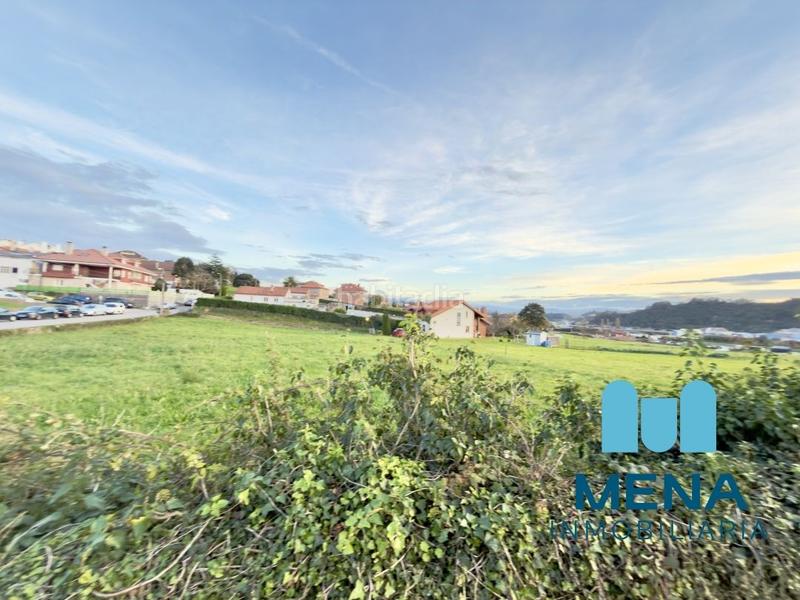 Foto ee529307-8c68-47ed-9a7b-3387d9230ee1. Casa con riscaldamento in Cacicedo Camargo