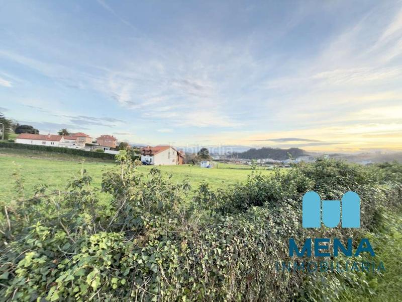 Foto c59a5e81-0c03-431b-9410-c5d0bddae268. Casa adossada amb calefacció a Cacicedo Camargo