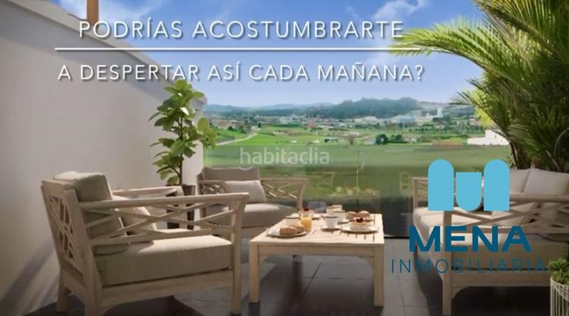 Foto ed606b4e-a532-47af-96cc-5c6093e46983. Casa adosada chalet de obra nueva en Cacicedo en Cacicedo Camargo